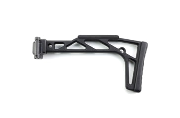 Image of A3 Industries Versa 1913 Rifle Stock