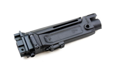 Image of A3 Industries Hda3 Hybrid Polymer B&amp;T Apc Pistol Caliber, Folding Stabilizing Brace