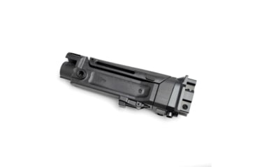 Image of A3 Industries Hda3 Hybrid Polymer B&amp;T Apc Pistol Caliber, Folding Stabilizing Brace