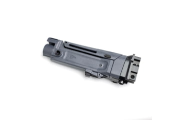 Image of A3 Industries Hda3 Hybrid Polymer B&amp;T Apc Pistol Caliber, Folding Stabilizing Brace