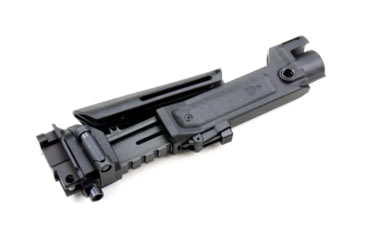 Image of A3 Industries Hda3 Hybrid Polymer Grand Power Stribog, Folding Stabilizing Brace