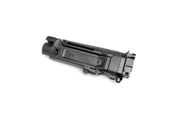 Image of A3 Industries Hda3 Hybrid Polymer Grand Power Stribog, Folding Stabilizing Brace