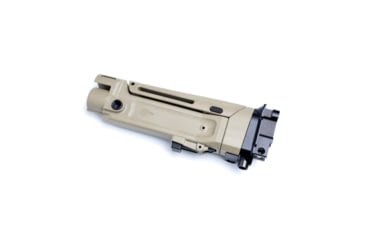 Image of A3 Industries Hda3 Hybrid Polymer Grand Power Stribog, Folding Stabilizing Brace