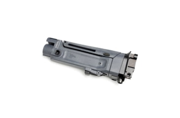 Image of A3 Industries Hda3 Hybrid Polymer Grand Power Stribog, Folding Stabilizing Brace