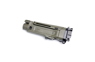 Image of A3 Industries Hda3 Hybrid Polymer Grand Power Stribog, Folding Stabilizing Brace