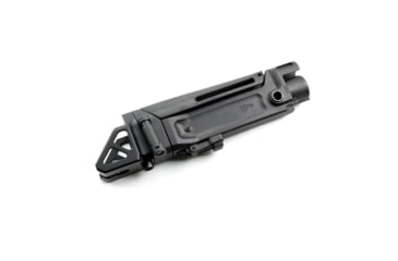 Image of A3 Industries Hda3 Hybrid Polymer Mac11/9 Closed Bolt, Folding Stabilizing Brace