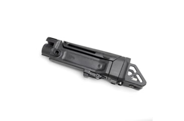 Image of A3 Industries Hda3 Hybrid Polymer Mac11/9 Closed Bolt, Folding Stabilizing Brace