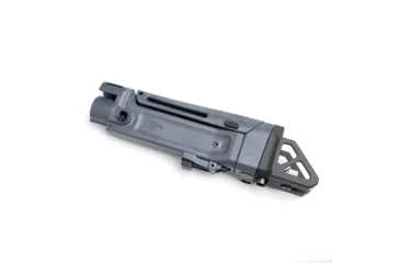 Image of A3 Industries Hda3 Hybrid Polymer Mac11/9 Closed Bolt, Folding Stabilizing Brace