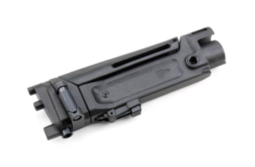 Image of A3 Industries Hda3 Hybrid Polymer Robinson Armament Xcr, Folding Stabilizing Brace