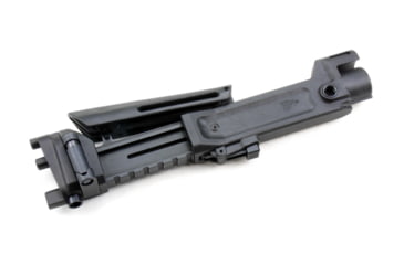 Image of A3 Industries Hda3 Hybrid Polymer Robinson Armament Xcr, Folding Stabilizing Brace