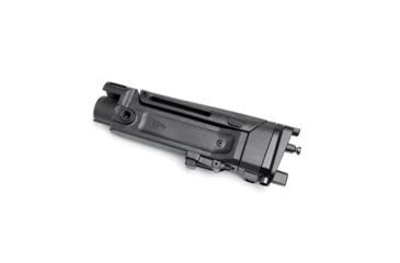 Image of A3 Industries Hda3 Hybrid Polymer Robinson Armament Xcr, Folding Stabilizing Brace