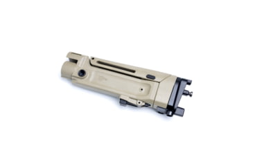 Image of A3 Industries Hda3 Hybrid Polymer Robinson Armament Xcr, Folding Stabilizing Brace