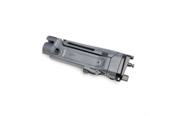 Image of A3 Industries Hda3 Hybrid Polymer Robinson Armament Xcr, Folding Stabilizing Brace