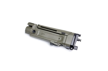 Image of A3 Industries Hda3 Hybrid Polymer Robinson Armament Xcr, Folding Stabilizing Brace