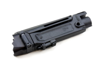 Image of A3 Industries Hda3 Hybrid Polymer Sig Mcx/Rattler, Folding Stabilizing Brace