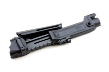 Image of A3 Industries Hda3 Hybrid Polymer Sig Mcx/Rattler, Folding Stabilizing Brace