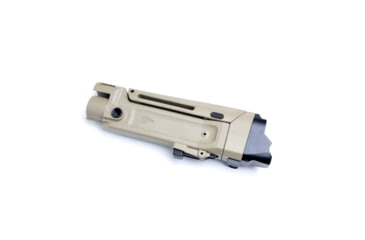 Image of A3 Industries Hda3 Hybrid Polymer Sig Mcx/Rattler, Folding Stabilizing Brace