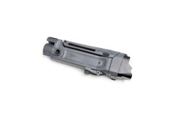 Image of A3 Industries Hda3 Hybrid Polymer Sig Mcx/Rattler, Folding Stabilizing Brace