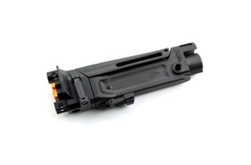 Image of A3 Industries Hda3 Hybrid Polymer Zenith Zf56/Zf300, Folding Stabilizing Brace