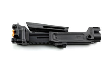 Image of A3 Industries Hda3 Hybrid Polymer Zenith Zf56/Zf300, Folding Stabilizing Brace