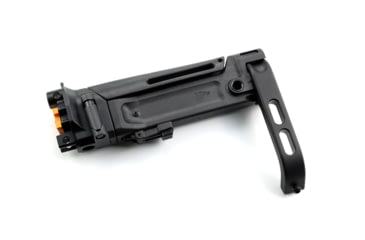 Image of A3 Industries Hda3 Hybrid Polymer Zenith Zf56/Zf300, Folding Stabilizing Brace