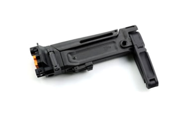 Image of A3 Industries Hda3 Hybrid Polymer Zenith Zf56/Zf300, Folding Stabilizing Brace