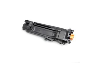 Image of A3 Industries Hda3 Hybrid Polymer Zenith Zf56/Zf300, Folding Stabilizing Brace