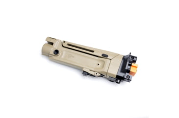 Image of A3 Industries Hda3 Hybrid Polymer Zenith Zf56/Zf300, Folding Stabilizing Brace