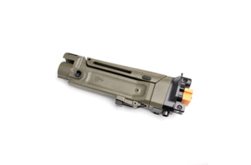 Image of A3 Industries Hda3 Hybrid Polymer Zenith Zf56/Zf300, Folding Stabilizing Brace