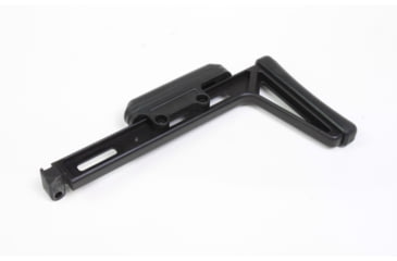 Image of A3 Industries B&amp;T GHM Direct-Fit Folding Stock, 8.25in, DHS-GHM-1