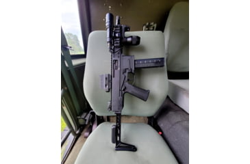 Image of A3 Industries B&amp;T GHM Direct-Fit Folding Stock, 8.25in, DHS-GHM-1