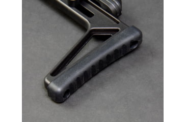 Image of A3 Industries B&amp;T GHM Direct-Fit Folding Stock, 8.25in, DHS-GHM-1