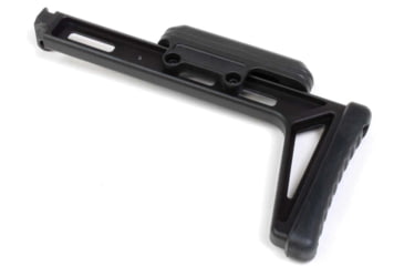 Image of A3 Industries B&amp;T GHM Direct-Fit Folding Stock, 8.25in, DHS-GHM-1