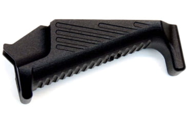 Image of A3 Industries B&amp;T TP9 Angled Foregrips, Polymer, Black, AFG-121