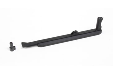 Image of A3 Industries BRN-180 Charging Handle, Curved, CH002