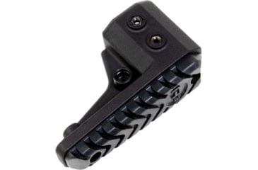 Image of A3 Industries Butt-Plate Conversion For SB Tactical G2 Brace, BP010