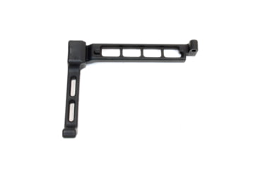 Image of A3 Industries Direct-Fit Folding Brace, Black, USW, DFB-USW