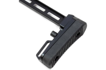 Image of A3 Industries w/Magpul #1 Butt-Pad Aluminum Butt-Plate, BP3