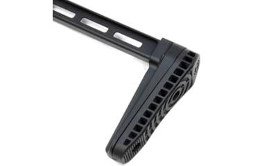 Image of A3 Industries w/Magpul #2 Butt-Pad Aluminum Butt-Plate, BP4