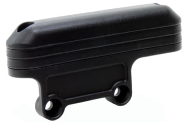 Image of A3 Industries Xeno Cheek Riser, For Straight Extension, No Cover Plate, XCRU-110