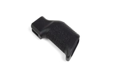 Image of A3 Industries Xeno True90 Vertical AR Pistol Grip, MJF Nylon, PG-100