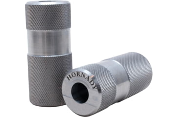 Image of Hornady Lock-N-Load Cartridges, 6mm GT, .243in Diameter, 380725