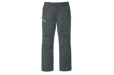 Image of Kuiu Pro Hunting Pants - Men's, Gunmetal, 38, Toray, Adult, Male, 6826860249246