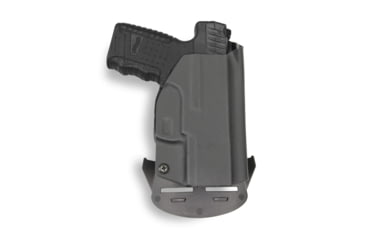 Image of We the People Holsters Walther Pps M1 9/40 Owb Holster BB901963, 1452853690466