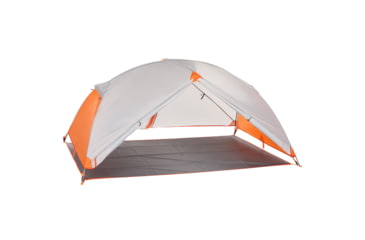 Image of Featherstone Outdoor Ul Granite 2P Rainfly, Multi, 1 Person, RAINFLY-ULGN2P