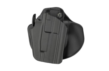 Image of Safariland Model 578 7TS GLS Pro-Fit Glock Holster, SAF1181363