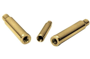 Image of Hornady Lock-N-Load Modified Cases, B Series, 6mm GT, B6MMG