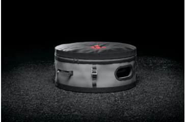 Image of Breeo Y Series Transit Case 06305CBB, BR-Y-BA