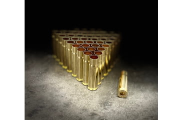 Image of Gorilla Ammunition Starline 300 Blackout Brass, Copper, 50 Pieces, gpf-120548
