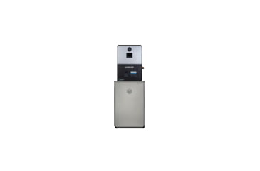 Image of Big Battery Inc. 6kW 14.3kWh EG4 Off-Grid Power System A28F0C29, 149682